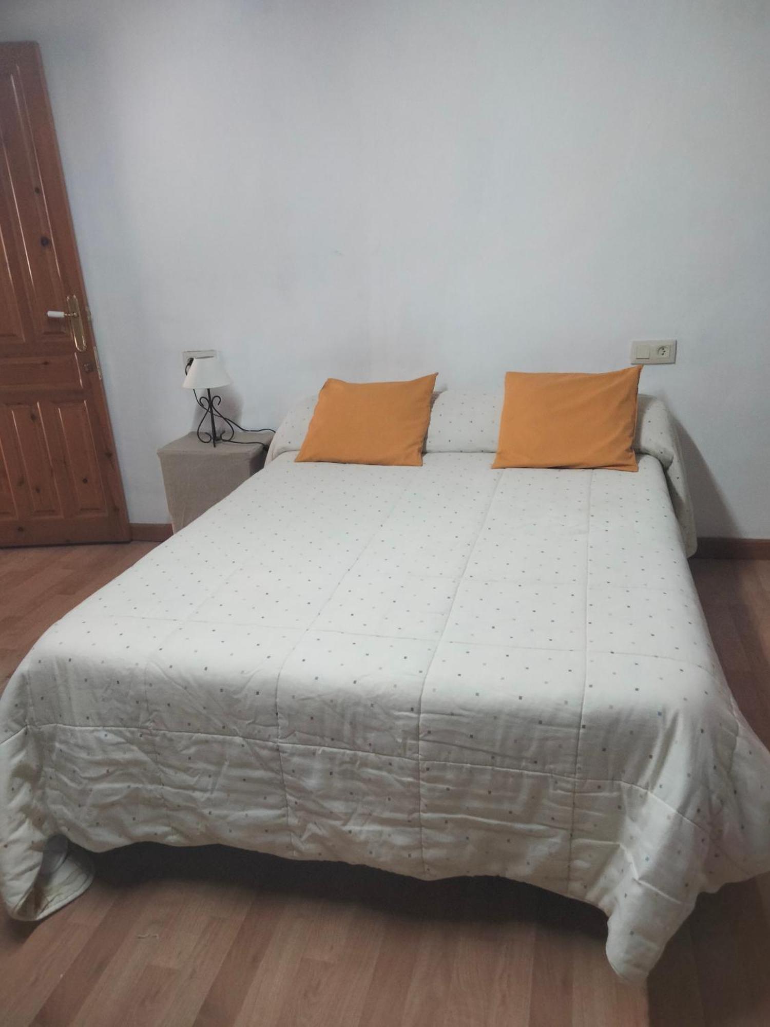 Apartament Sun & Palm Trees Balsares Zewnętrze zdjęcie