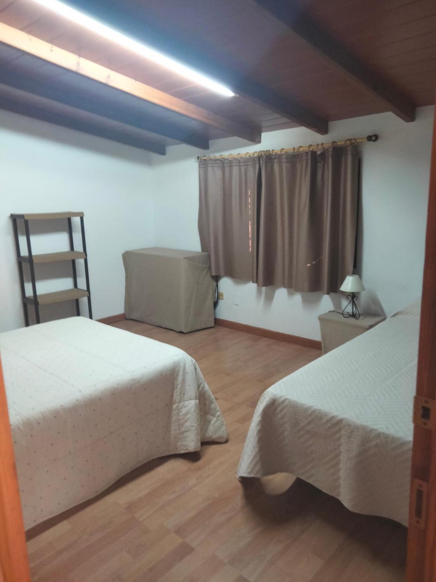 Apartament Sun & Palm Trees Balsares Zewnętrze zdjęcie