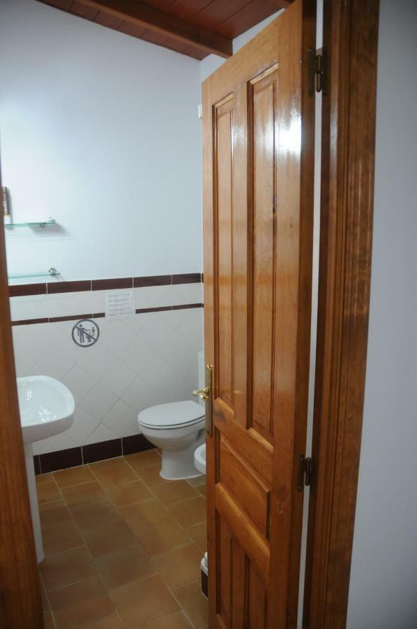 Apartament Sun & Palm Trees Balsares Zewnętrze zdjęcie