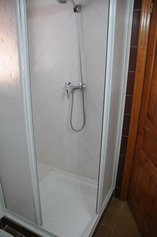 Apartament Sun & Palm Trees Balsares Zewnętrze zdjęcie
