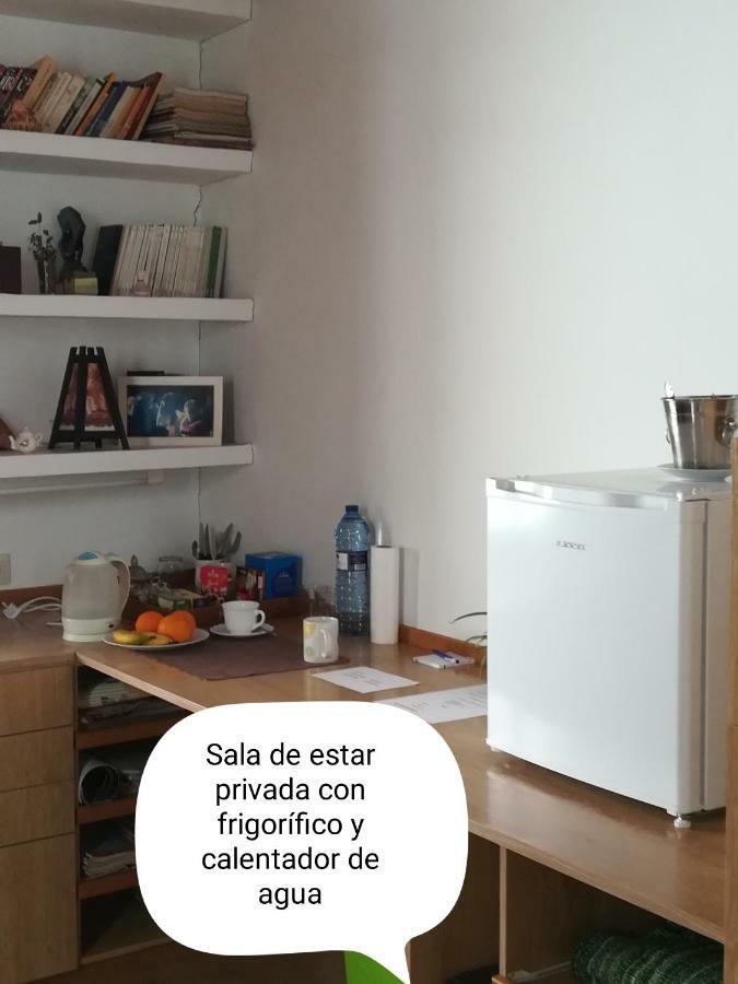 Apartament Sun & Palm Trees Balsares Zewnętrze zdjęcie
