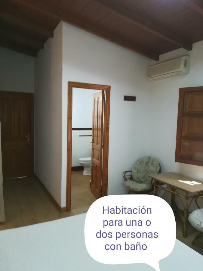 Apartament Sun & Palm Trees Balsares Zewnętrze zdjęcie