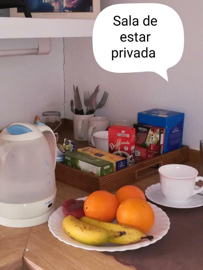 Apartament Sun & Palm Trees Balsares Zewnętrze zdjęcie